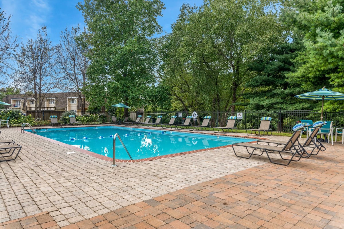 Photos and Video of The Carrington in Hendersonville, TN